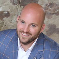 Austin Nielsen