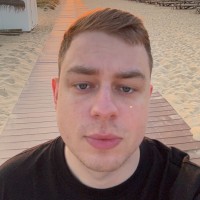 Victor Godsk Email