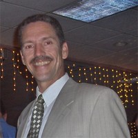 Bryant Associates, Inc. Employee Steven Barbur's profile photo