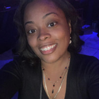 Erika Maynard Email & Phone Number
