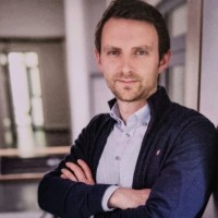 Simon Beermann Email