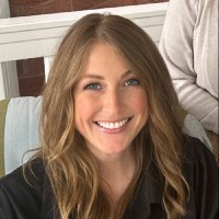 April Yost Email
