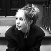 The Refinery Creative Employee Makena Snipes's profile photo