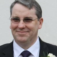 Paul Kyle Email