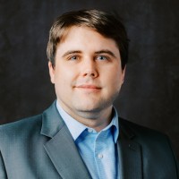 Theorem Fund Services Employee Brett Swanson's profile photo