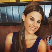 KD College Prep Employee Jillian Amico's profile photo