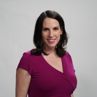 Jessica Daigle Email & Phone Number