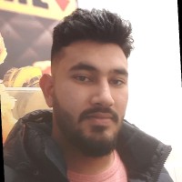 Mustafah Altamimi Email & Phone Number