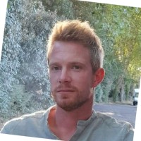 ABS INFORMATIQUE Employee Mickael le Jossec's profile photo