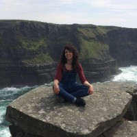 Mespil Hotel Employee Laura Pillonca's profile photo