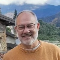 Robert Tennant