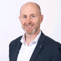 Suir Engineering Employee Leo Doherty's profile photo