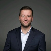 360Pack Employee Chris Klessens's profile photo