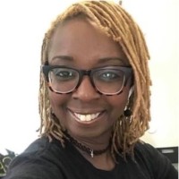 The School District of Philadelphia Employee Darlene Bennett's profile photo