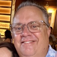 HPN Global Employee Mark Dallman's profile photo