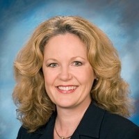 FedEx Services Employee Becky Huling's profile photo