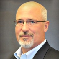 Clint Miller Email
