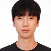 Eric Kim Email