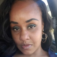 Cherese Logan Email & Phone Number