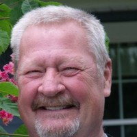 HWH Architects Engineers Planners, Inc. Employee Tom Schiefer's profile photo