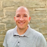 Matt Weis Email & Phone Number
