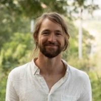 Chris Matsch