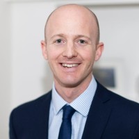 Turley Employee Philip Jones's profile photo