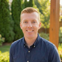 Mike Johnson Email & Phone Number