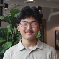 Jonah Lee's profile photo