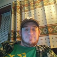 Royal Vendors Inc. Employee Patrick Whittington's profile photo