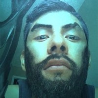 Jacobo Souffront Email & Phone Number