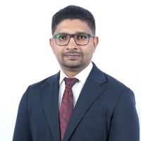 Northtelecom Employee Shabil Veeran's profile photo