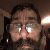 Custom Finishers, Inc. Employee William Racicot's profile photo