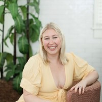 Arleigh Ogilvie