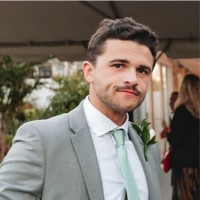 Daniel Brouse Email & Phone Number