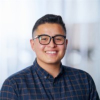 HeyMilo AI Employee Ruben Valentin's profile photo