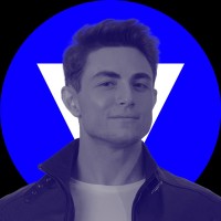 TASARİST Employee Taha Demirkan's profile photo