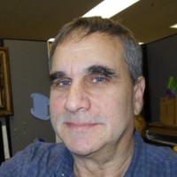 Perry Solomon Email & Phone Number