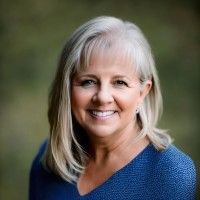 EnviroTech Services, Inc. Employee Sue Buchanan's profile photo