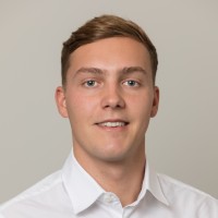 Jonas Musselmann Email
