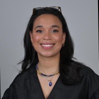 Antoinette R. Email