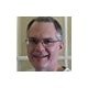 U.S. Forest Service Employee Rick Connell's profile photo