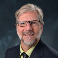 Thomas Goodhew Email & Phone Number