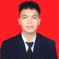 Dwi Putra Email