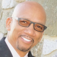 Tate Real Estate Group Employee Keith Tate's profile photo