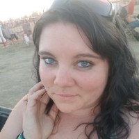 Carrington College Employee Breanna Wright's profile photo