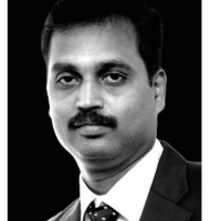 M.s.senthil Kumar Email