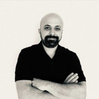 O|tech Employee Alexis Brincat's profile photo