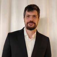 Acquatron Employee Rafael Aguirre's profile photo