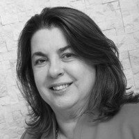 Banco Original Employee Mara Schild Vieira's profile photo